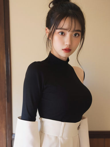 墙面装饰材料：从乳胶漆到各类板材的选择与应用